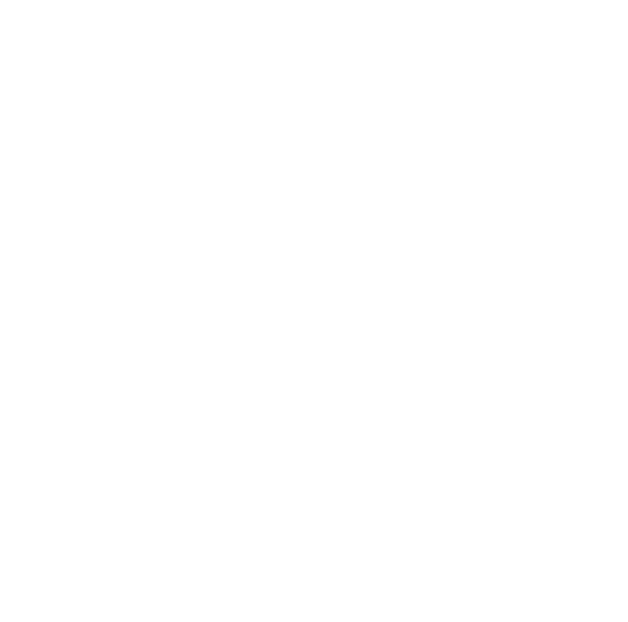 african-american-boys-outdoorafro