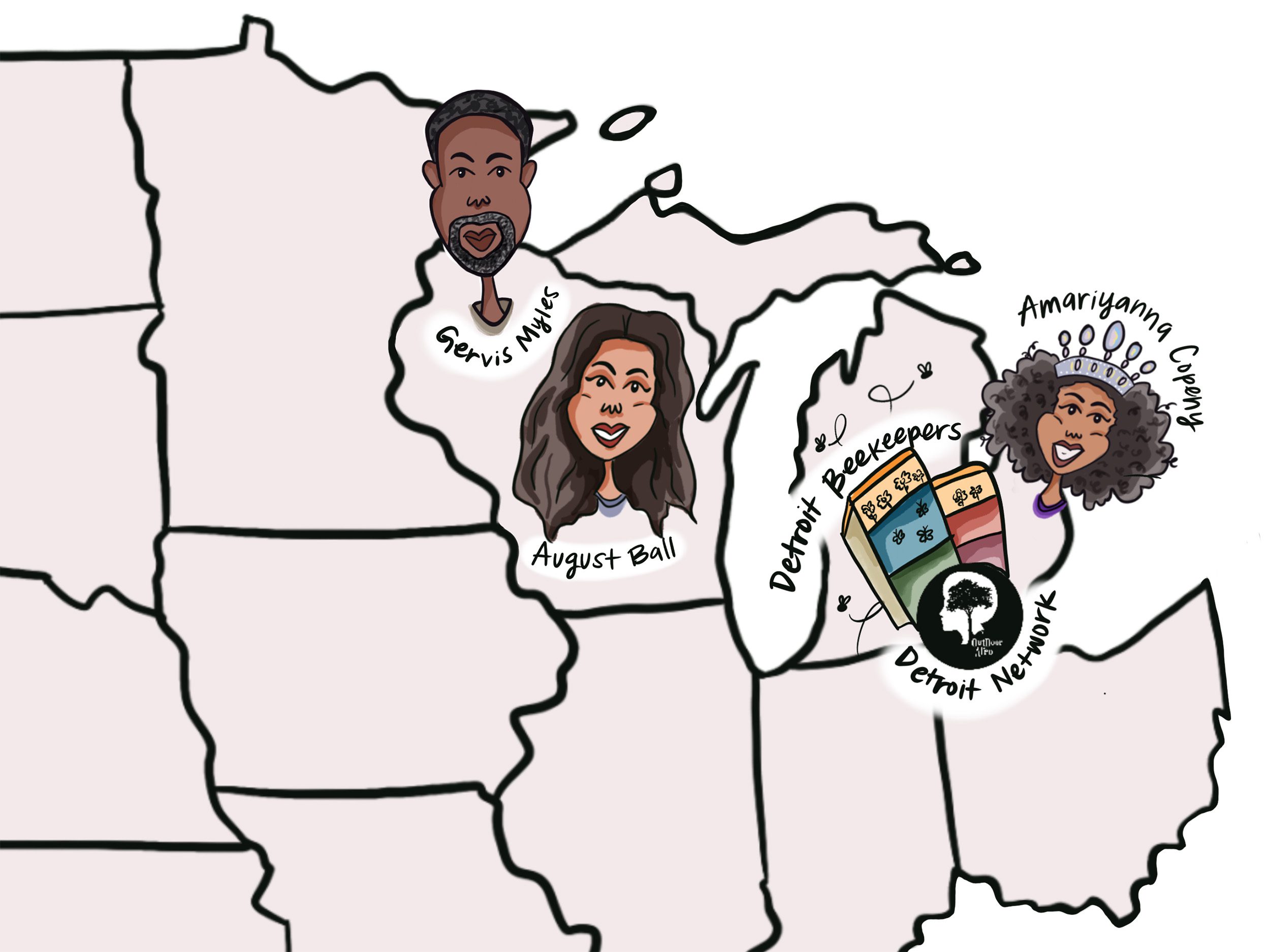 Midwest_png