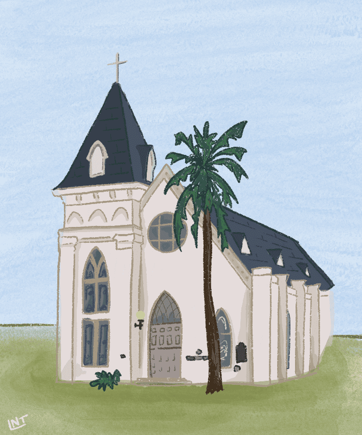 Outdoor_Afro_Juneteenth_Reedy_Chapel_Church