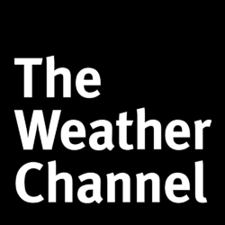The_Weather_Channel_2005_Print