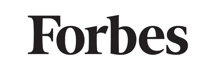 logo-forbes