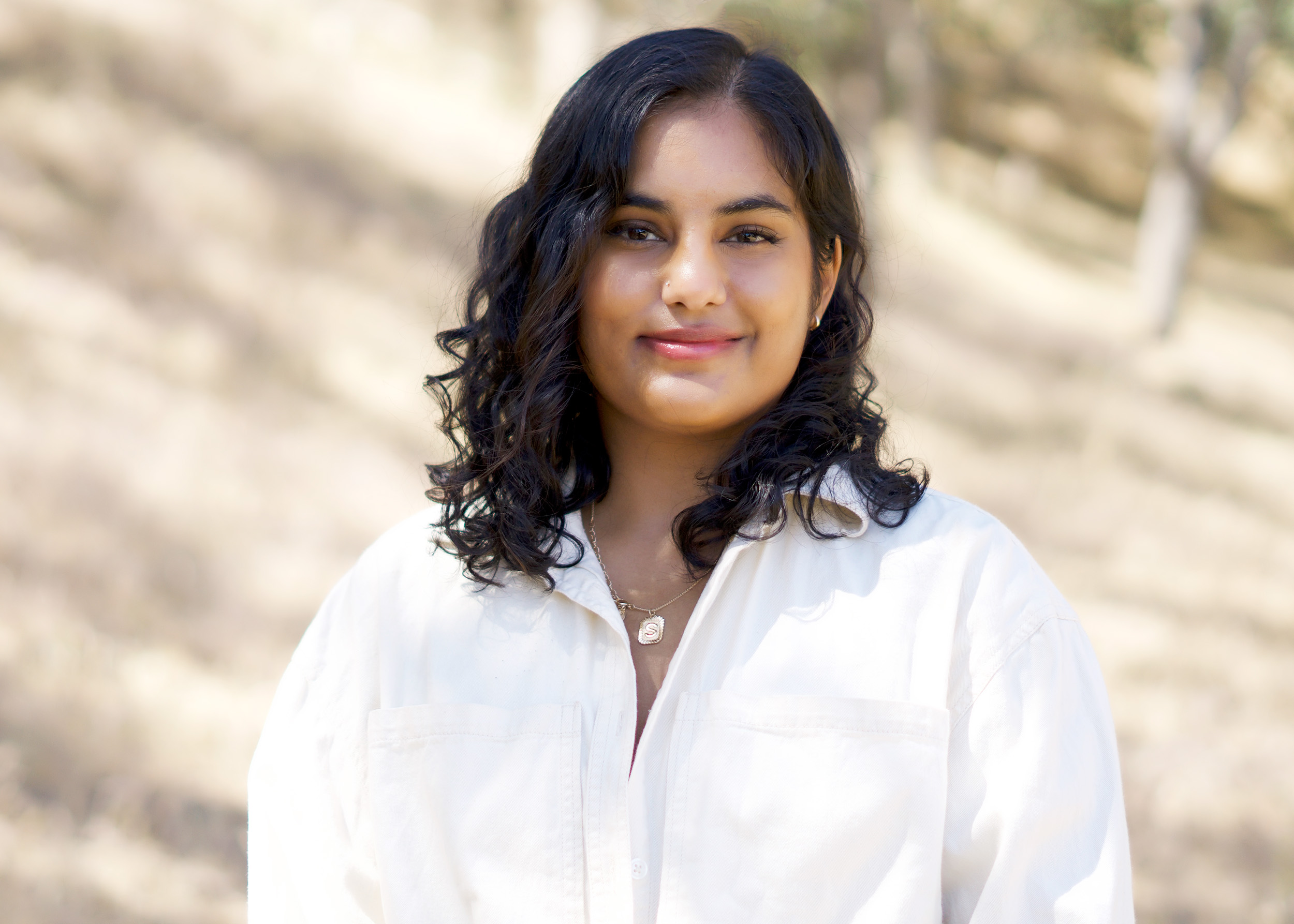 Shivanni Maharaj Headshot 2_